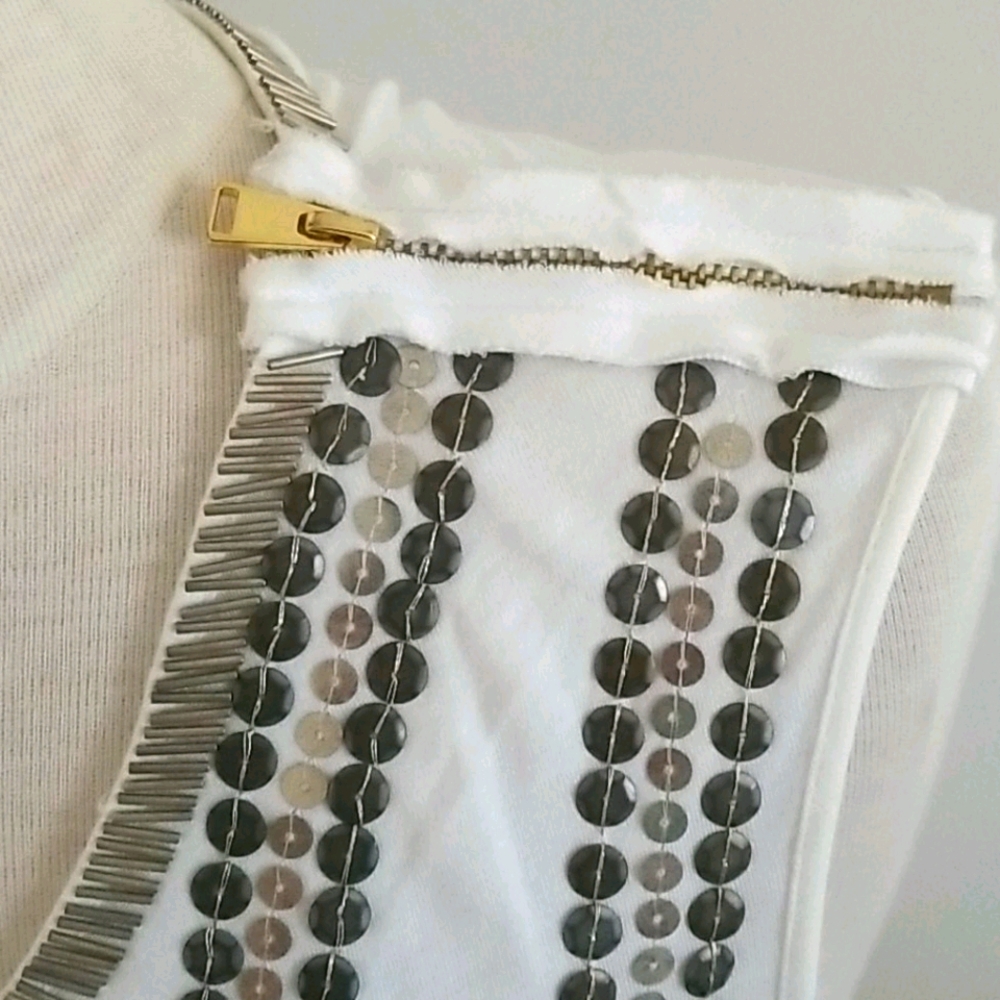 BCBG - Picture 3 of 6